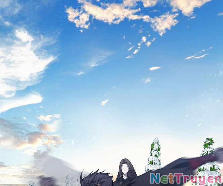 Tôi Là Thợ Săn Có Kĩ Năng Tự Sát Cấp Sss 69 trang 141