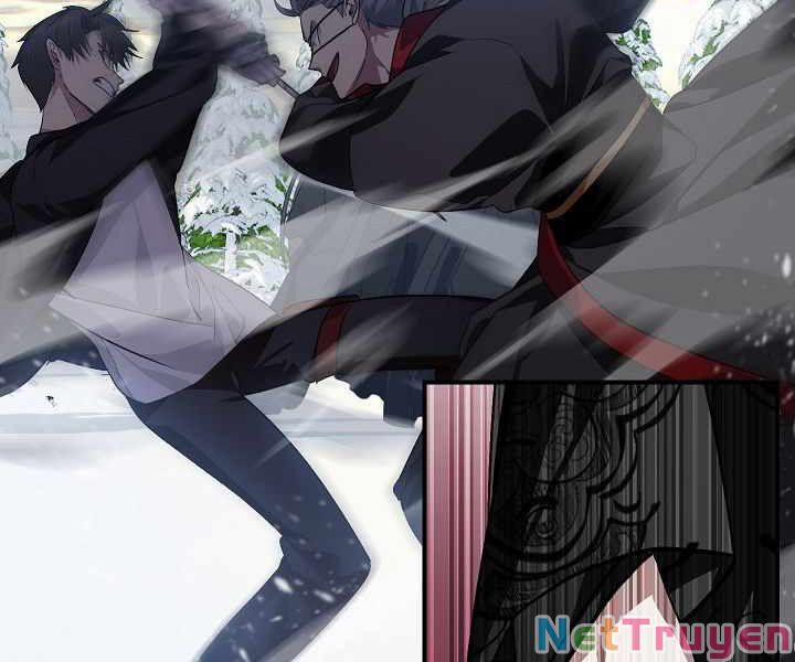 Tôi Là Thợ Săn Có Kĩ Năng Tự Sát Cấp Sss 69 trang 142