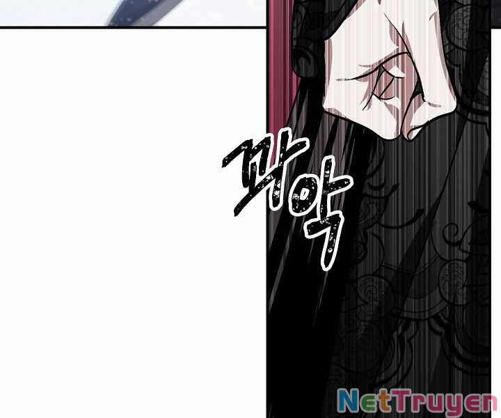 Tôi Là Thợ Săn Có Kĩ Năng Tự Sát Cấp Sss 69 trang 143