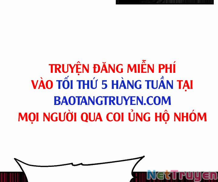 Tôi Là Thợ Săn Có Kĩ Năng Tự Sát Cấp Sss 69 trang 144