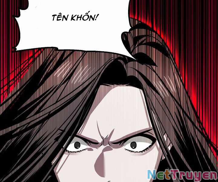 Tôi Là Thợ Săn Có Kĩ Năng Tự Sát Cấp Sss 69 trang 145