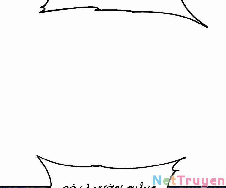 Tôi Là Thợ Săn Có Kĩ Năng Tự Sát Cấp Sss 69 trang 147