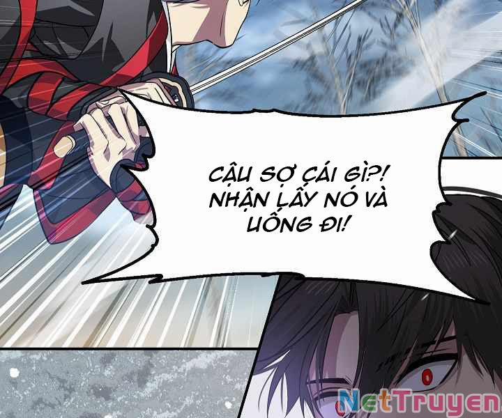 Tôi Là Thợ Săn Có Kĩ Năng Tự Sát Cấp Sss 69 trang 149