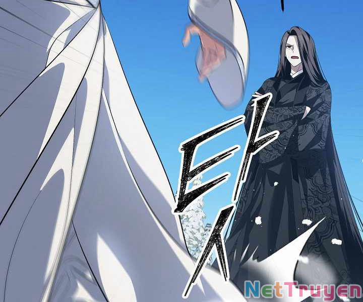 Tôi Là Thợ Săn Có Kĩ Năng Tự Sát Cấp Sss 69 trang 15