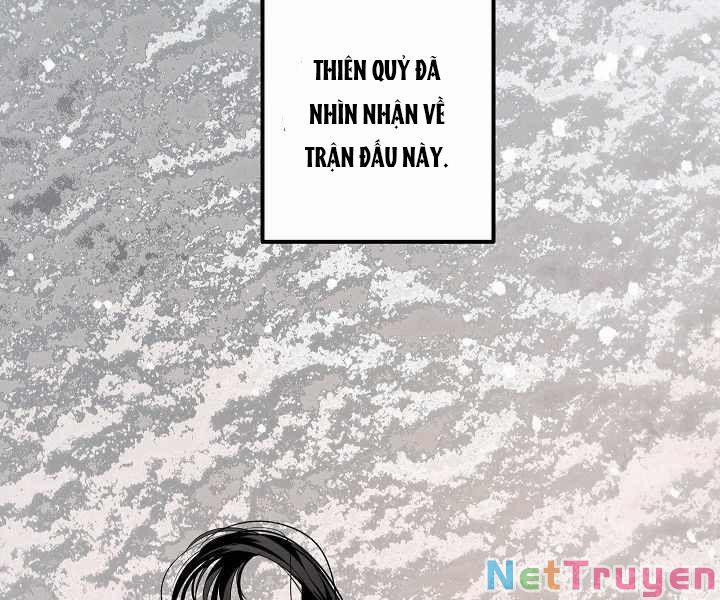 Tôi Là Thợ Săn Có Kĩ Năng Tự Sát Cấp Sss 69 trang 151