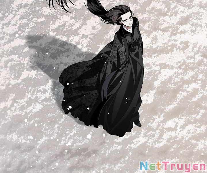 Tôi Là Thợ Săn Có Kĩ Năng Tự Sát Cấp Sss 69 trang 152