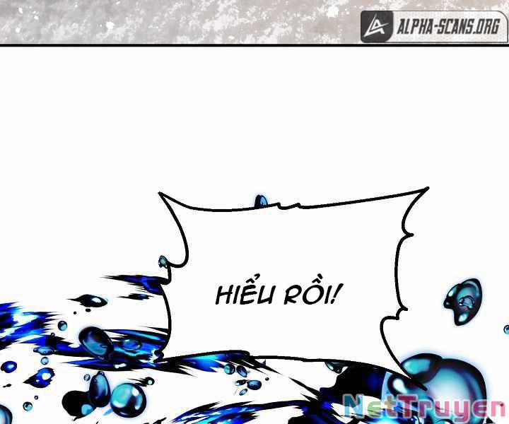 Tôi Là Thợ Săn Có Kĩ Năng Tự Sát Cấp Sss 69 trang 153