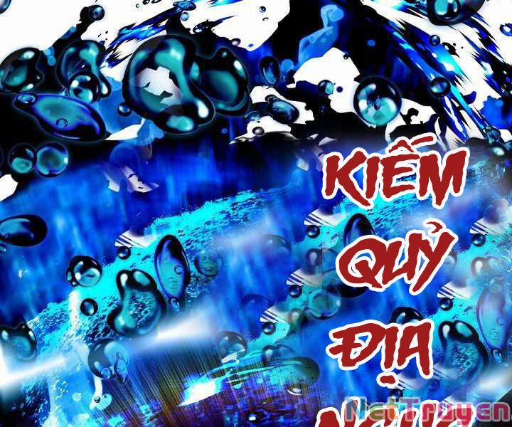 Tôi Là Thợ Săn Có Kĩ Năng Tự Sát Cấp Sss 69 trang 154