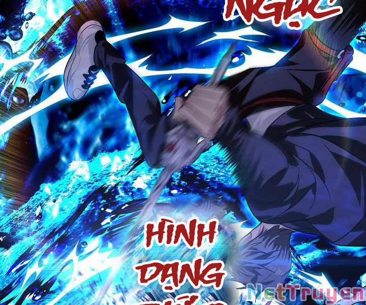 Tôi Là Thợ Săn Có Kĩ Năng Tự Sát Cấp Sss 69 trang 155