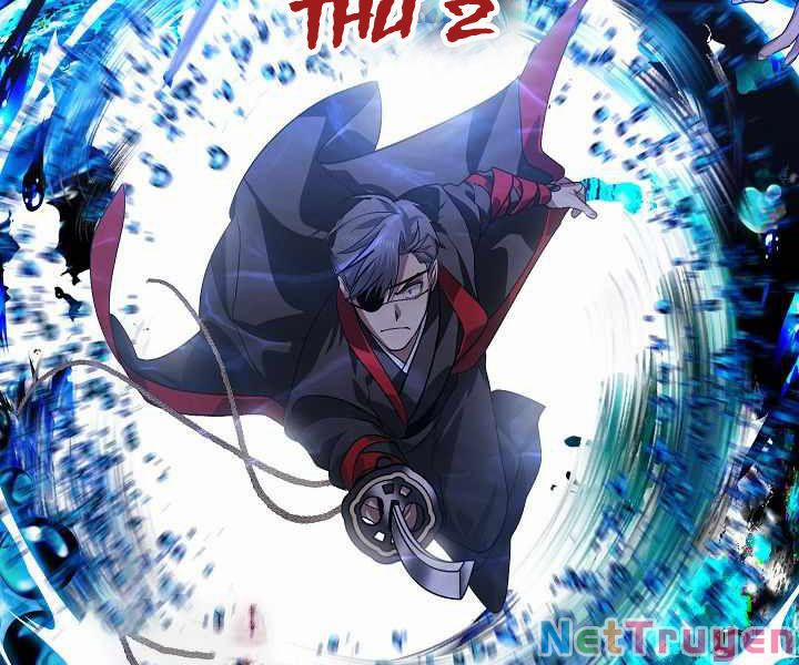 Tôi Là Thợ Săn Có Kĩ Năng Tự Sát Cấp Sss 69 trang 156