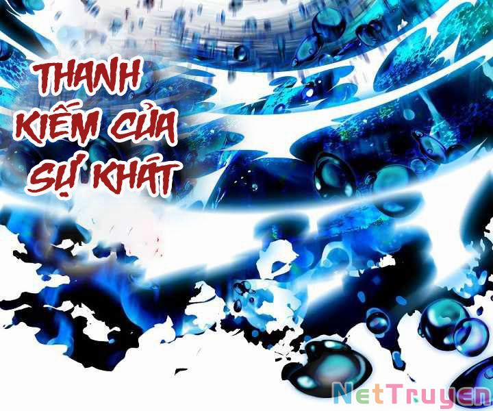 Tôi Là Thợ Săn Có Kĩ Năng Tự Sát Cấp Sss 69 trang 157