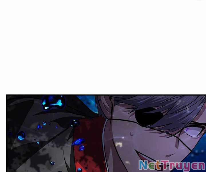 Tôi Là Thợ Săn Có Kĩ Năng Tự Sát Cấp Sss 69 trang 159