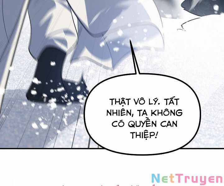 Tôi Là Thợ Săn Có Kĩ Năng Tự Sát Cấp Sss 69 trang 16