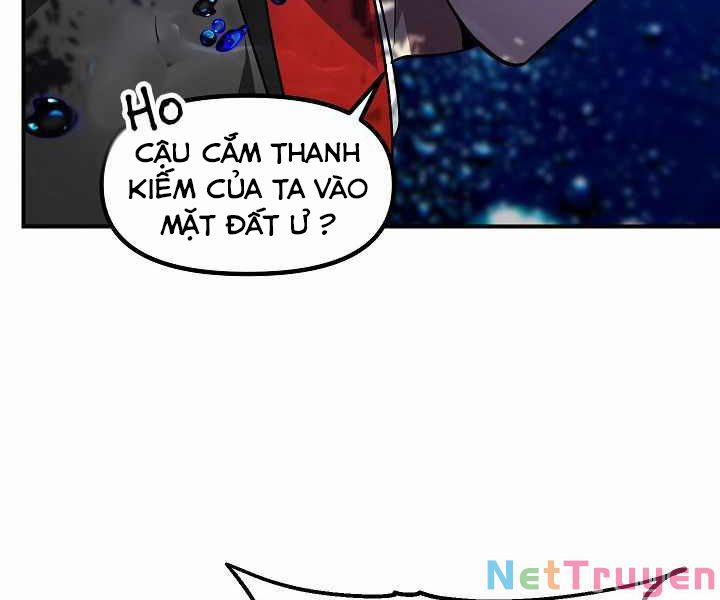 Tôi Là Thợ Săn Có Kĩ Năng Tự Sát Cấp Sss 69 trang 160