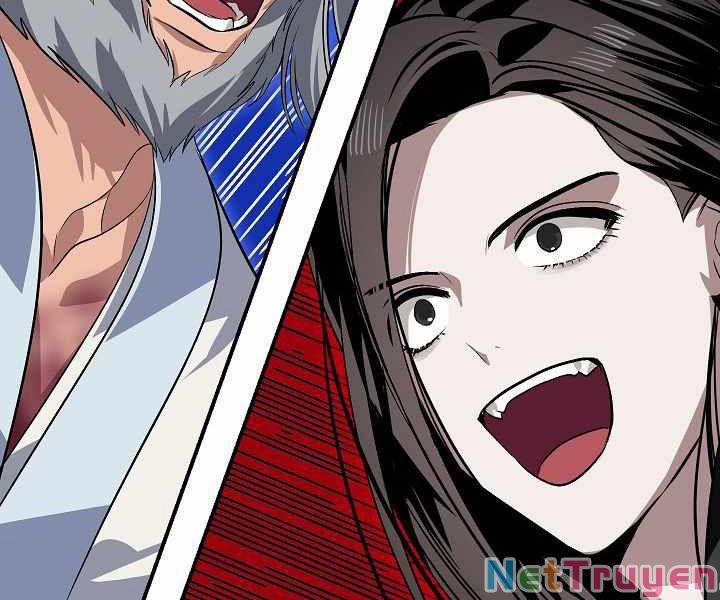 Tôi Là Thợ Săn Có Kĩ Năng Tự Sát Cấp Sss 69 trang 162