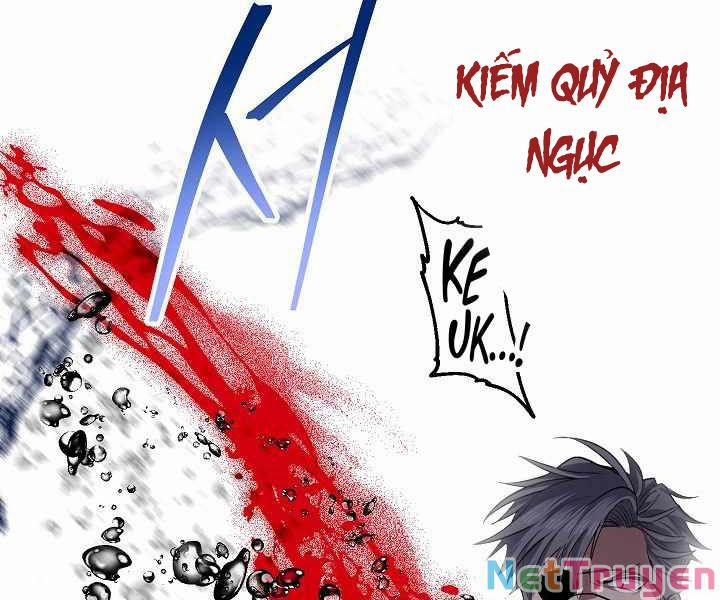 Tôi Là Thợ Săn Có Kĩ Năng Tự Sát Cấp Sss 69 trang 164