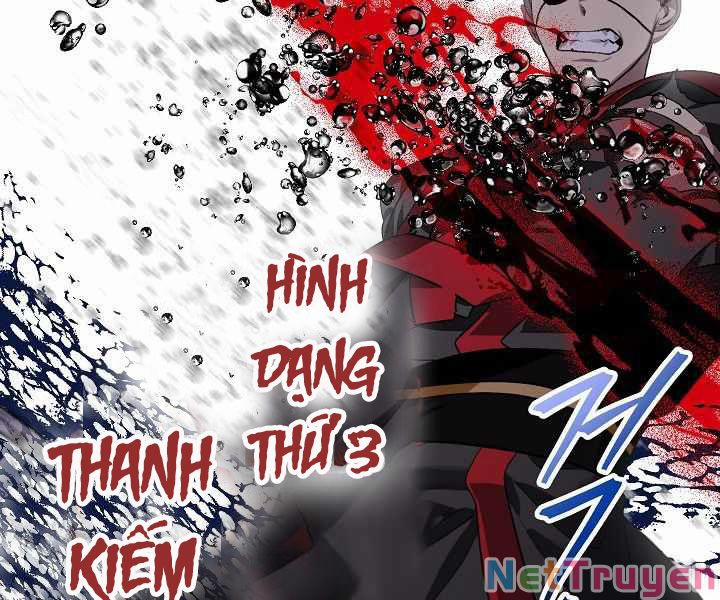 Tôi Là Thợ Săn Có Kĩ Năng Tự Sát Cấp Sss 69 trang 165