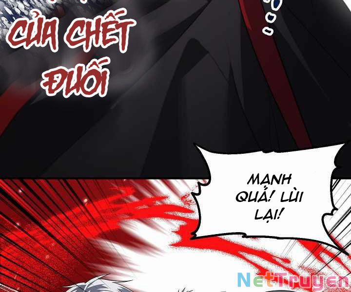 Tôi Là Thợ Săn Có Kĩ Năng Tự Sát Cấp Sss 69 trang 166