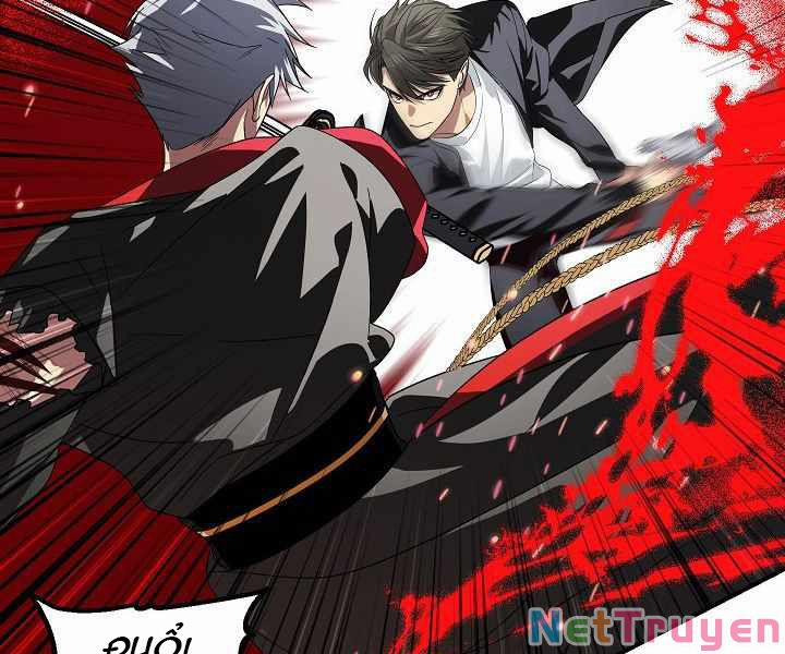 Tôi Là Thợ Săn Có Kĩ Năng Tự Sát Cấp Sss 69 trang 167