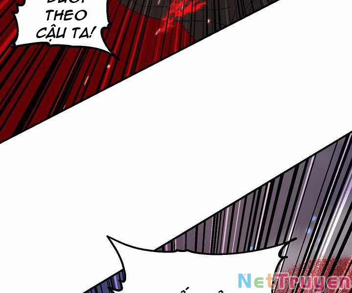 Tôi Là Thợ Săn Có Kĩ Năng Tự Sát Cấp Sss 69 trang 168