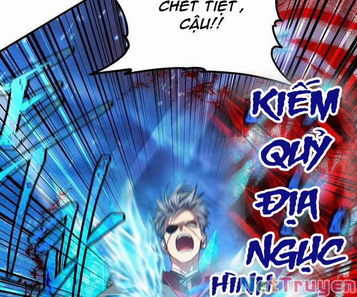 Tôi Là Thợ Săn Có Kĩ Năng Tự Sát Cấp Sss 69 trang 169