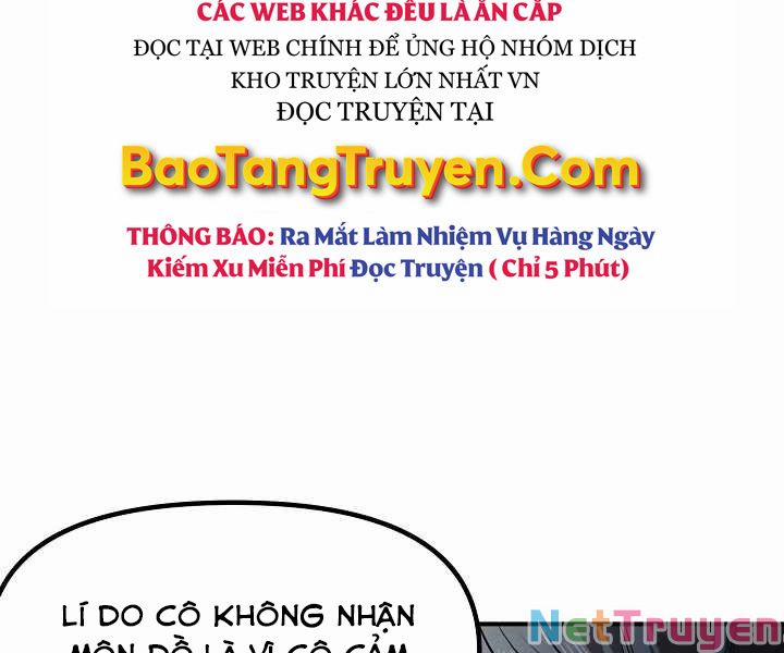 Tôi Là Thợ Săn Có Kĩ Năng Tự Sát Cấp Sss 69 trang 17