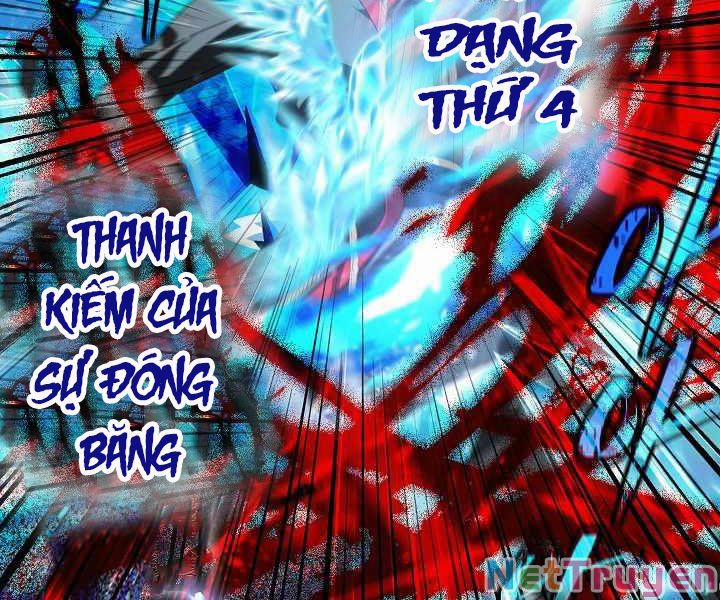 Tôi Là Thợ Săn Có Kĩ Năng Tự Sát Cấp Sss 69 trang 170