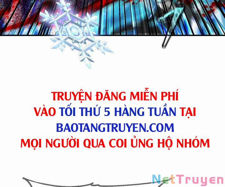 Tôi Là Thợ Săn Có Kĩ Năng Tự Sát Cấp Sss 69 trang 171