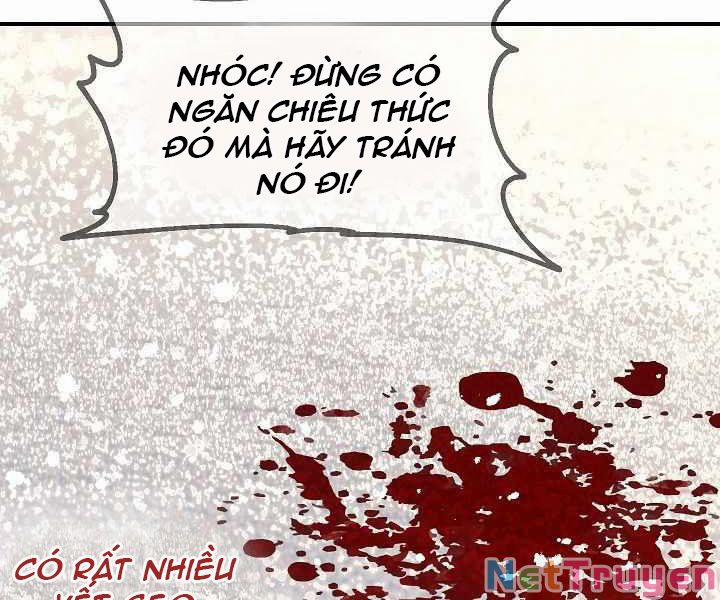 Tôi Là Thợ Săn Có Kĩ Năng Tự Sát Cấp Sss 69 trang 172