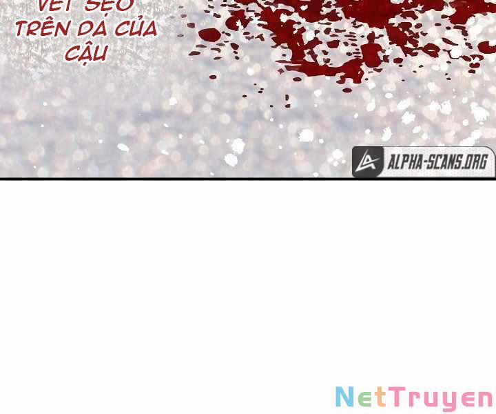 Tôi Là Thợ Săn Có Kĩ Năng Tự Sát Cấp Sss 69 trang 173