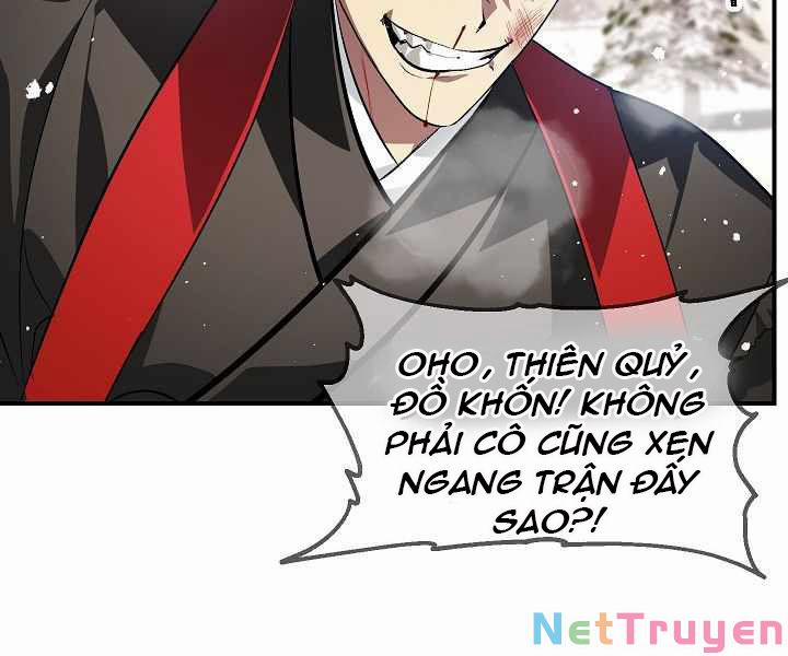 Tôi Là Thợ Săn Có Kĩ Năng Tự Sát Cấp Sss 69 trang 175