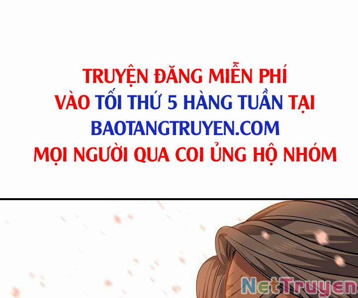 Tôi Là Thợ Săn Có Kĩ Năng Tự Sát Cấp Sss 69 trang 176