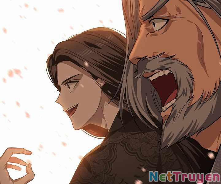 Tôi Là Thợ Săn Có Kĩ Năng Tự Sát Cấp Sss 69 trang 177