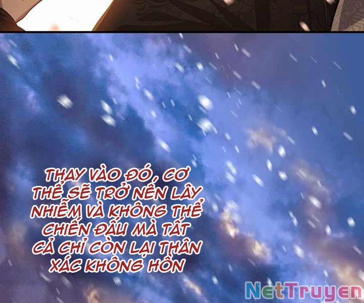 Tôi Là Thợ Săn Có Kĩ Năng Tự Sát Cấp Sss 69 trang 178