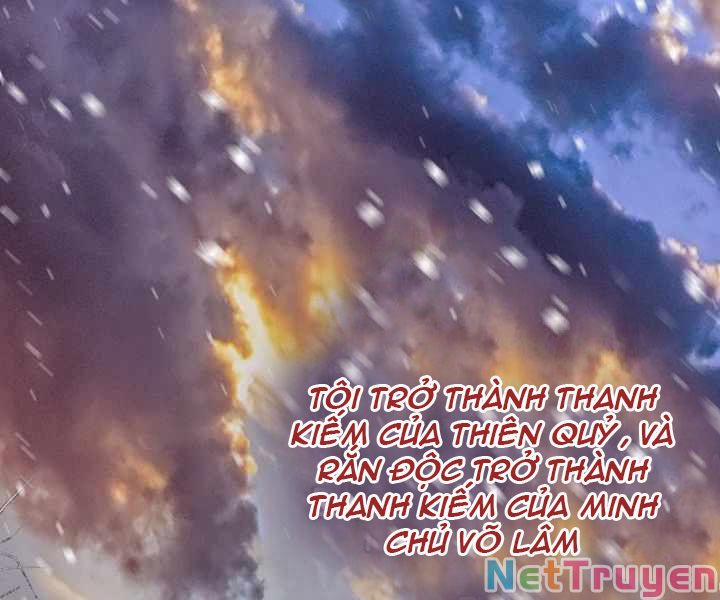 Tôi Là Thợ Săn Có Kĩ Năng Tự Sát Cấp Sss 69 trang 179