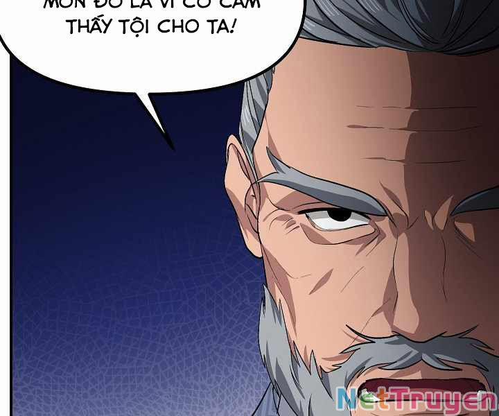 Tôi Là Thợ Săn Có Kĩ Năng Tự Sát Cấp Sss 69 trang 18