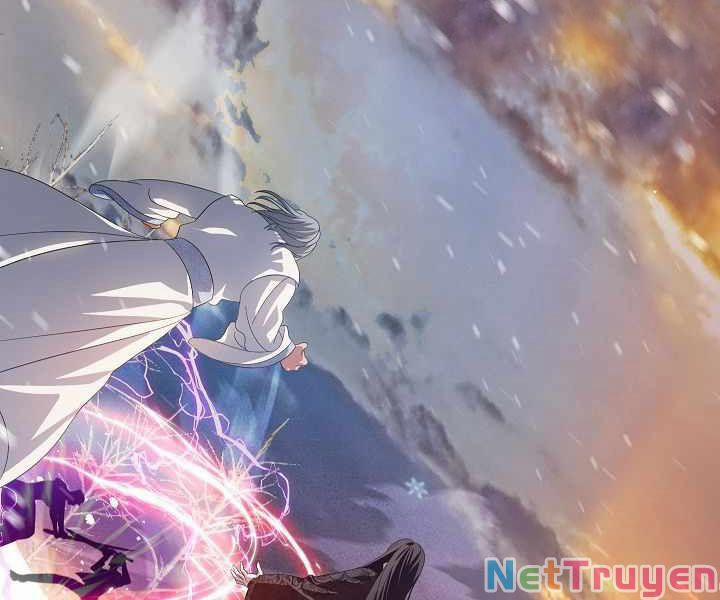 Tôi Là Thợ Săn Có Kĩ Năng Tự Sát Cấp Sss 69 trang 180