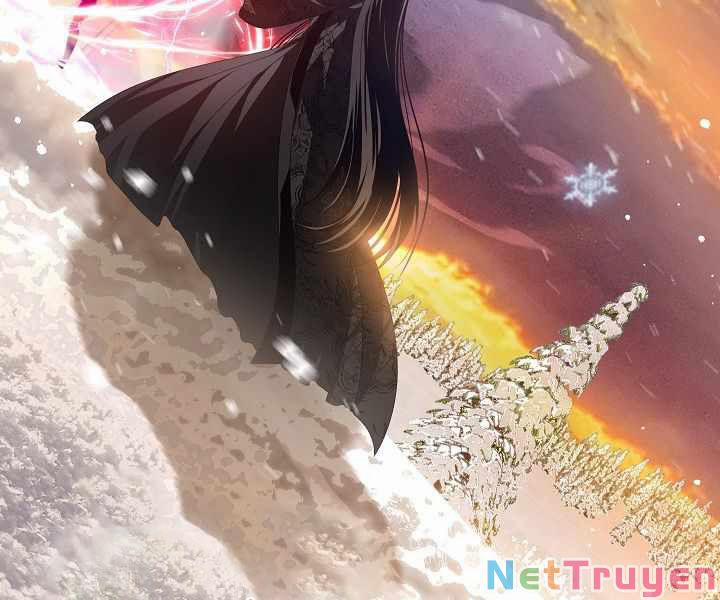 Tôi Là Thợ Săn Có Kĩ Năng Tự Sát Cấp Sss 69 trang 181