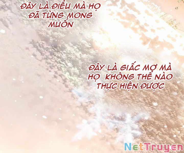 Tôi Là Thợ Săn Có Kĩ Năng Tự Sát Cấp Sss 69 trang 182