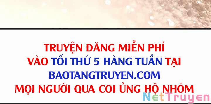 Tôi Là Thợ Săn Có Kĩ Năng Tự Sát Cấp Sss 69 trang 183