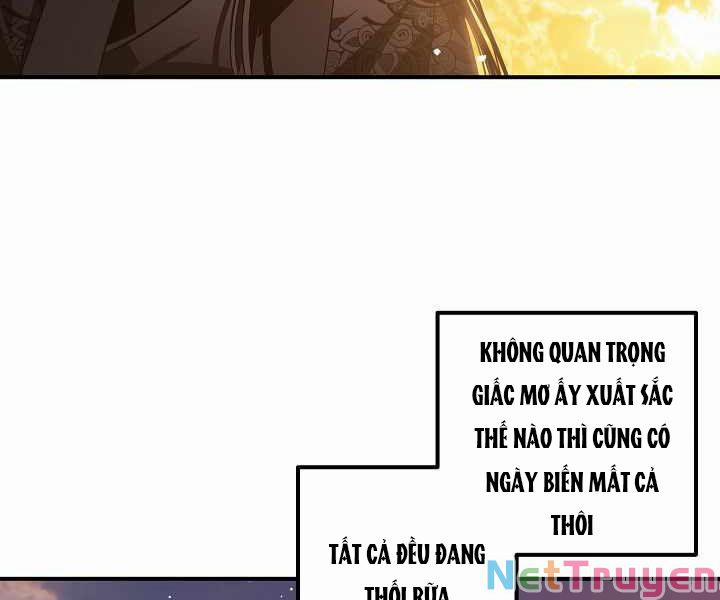 Tôi Là Thợ Săn Có Kĩ Năng Tự Sát Cấp Sss 69 trang 185