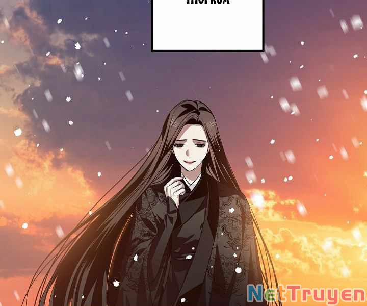 Tôi Là Thợ Săn Có Kĩ Năng Tự Sát Cấp Sss 69 trang 186