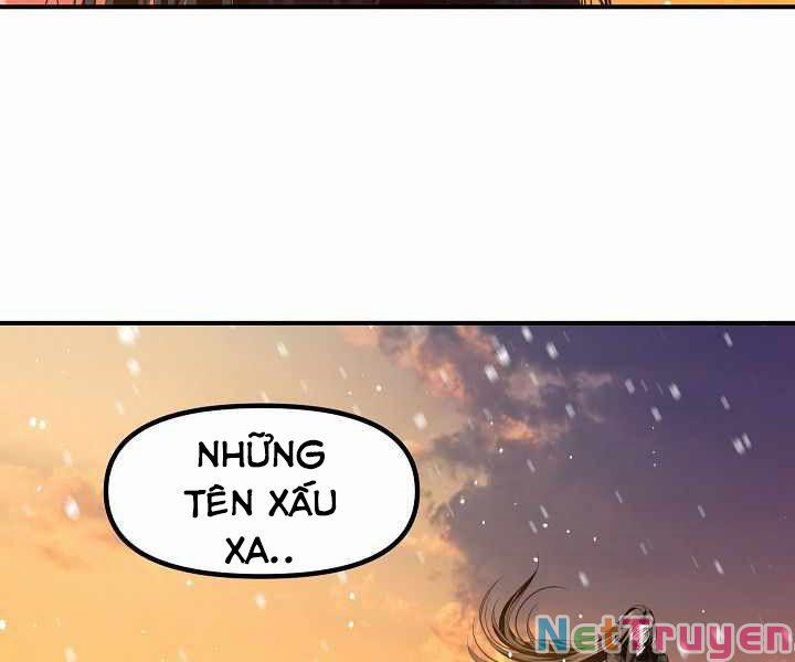 Tôi Là Thợ Săn Có Kĩ Năng Tự Sát Cấp Sss 69 trang 187