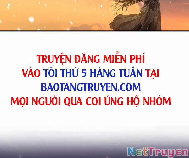 Tôi Là Thợ Săn Có Kĩ Năng Tự Sát Cấp Sss 69 trang 188