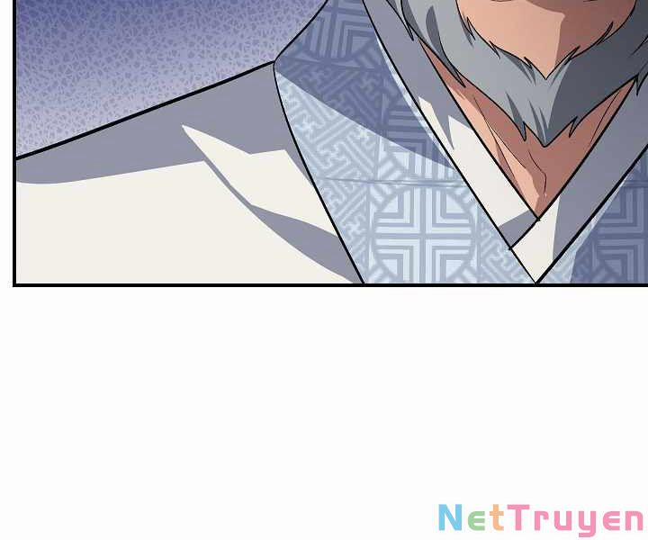 Tôi Là Thợ Săn Có Kĩ Năng Tự Sát Cấp Sss 69 trang 19