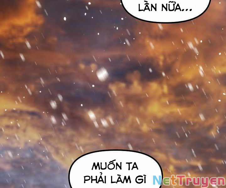 Tôi Là Thợ Săn Có Kĩ Năng Tự Sát Cấp Sss 69 trang 191