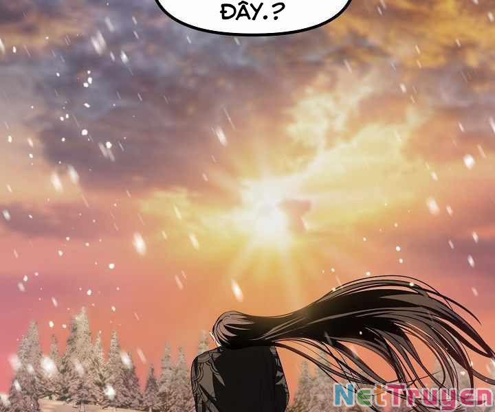 Tôi Là Thợ Săn Có Kĩ Năng Tự Sát Cấp Sss 69 trang 192