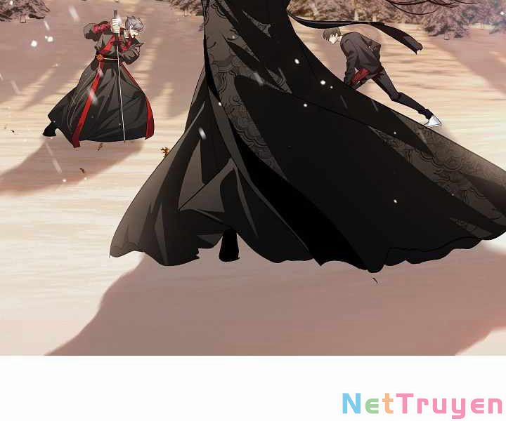 Tôi Là Thợ Săn Có Kĩ Năng Tự Sát Cấp Sss 69 trang 193