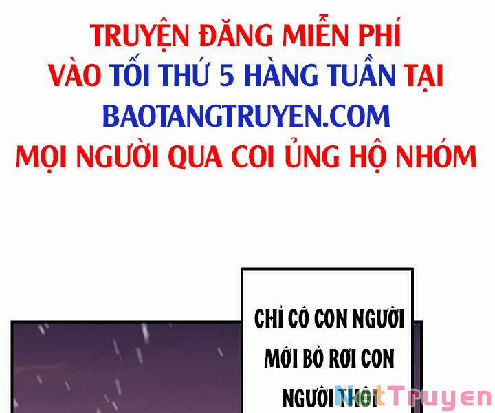 Tôi Là Thợ Săn Có Kĩ Năng Tự Sát Cấp Sss 69 trang 194