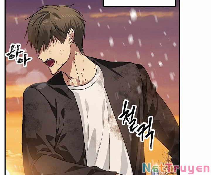 Tôi Là Thợ Săn Có Kĩ Năng Tự Sát Cấp Sss 69 trang 195